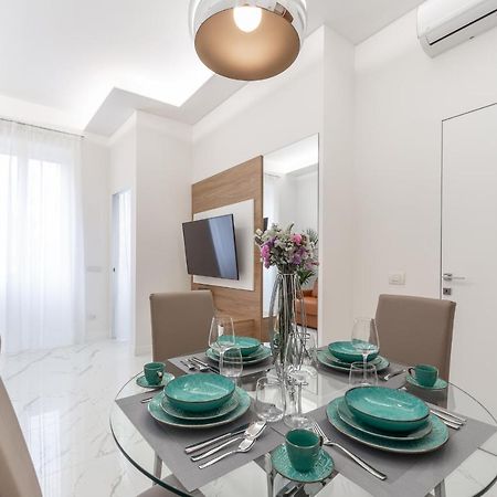Milan Downtown Apartments 외부 사진