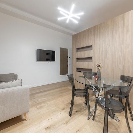 Milan Downtown Apartments 외부 사진