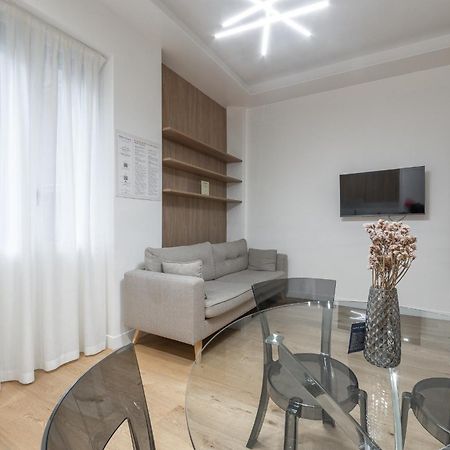 Milan Downtown Apartments 외부 사진