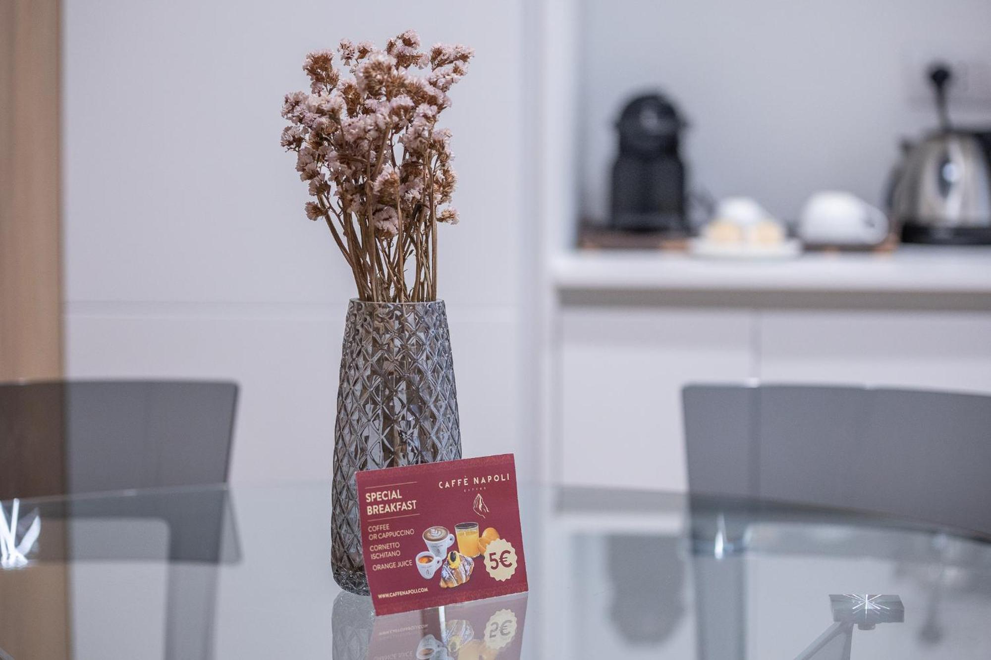 Milan Downtown Apartments 외부 사진