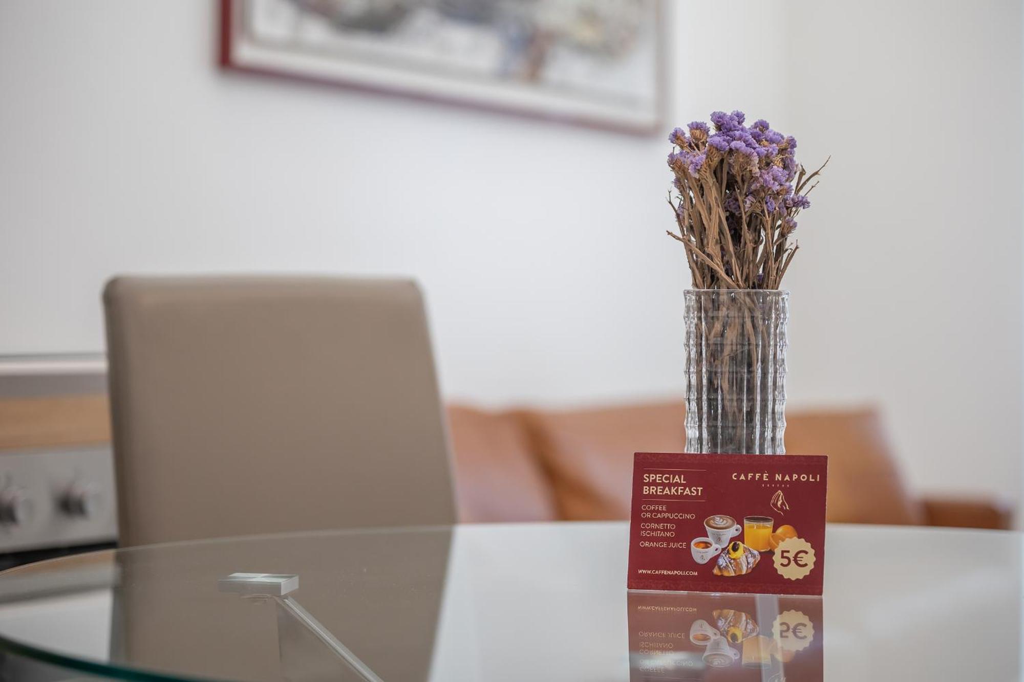 Milan Downtown Apartments 외부 사진