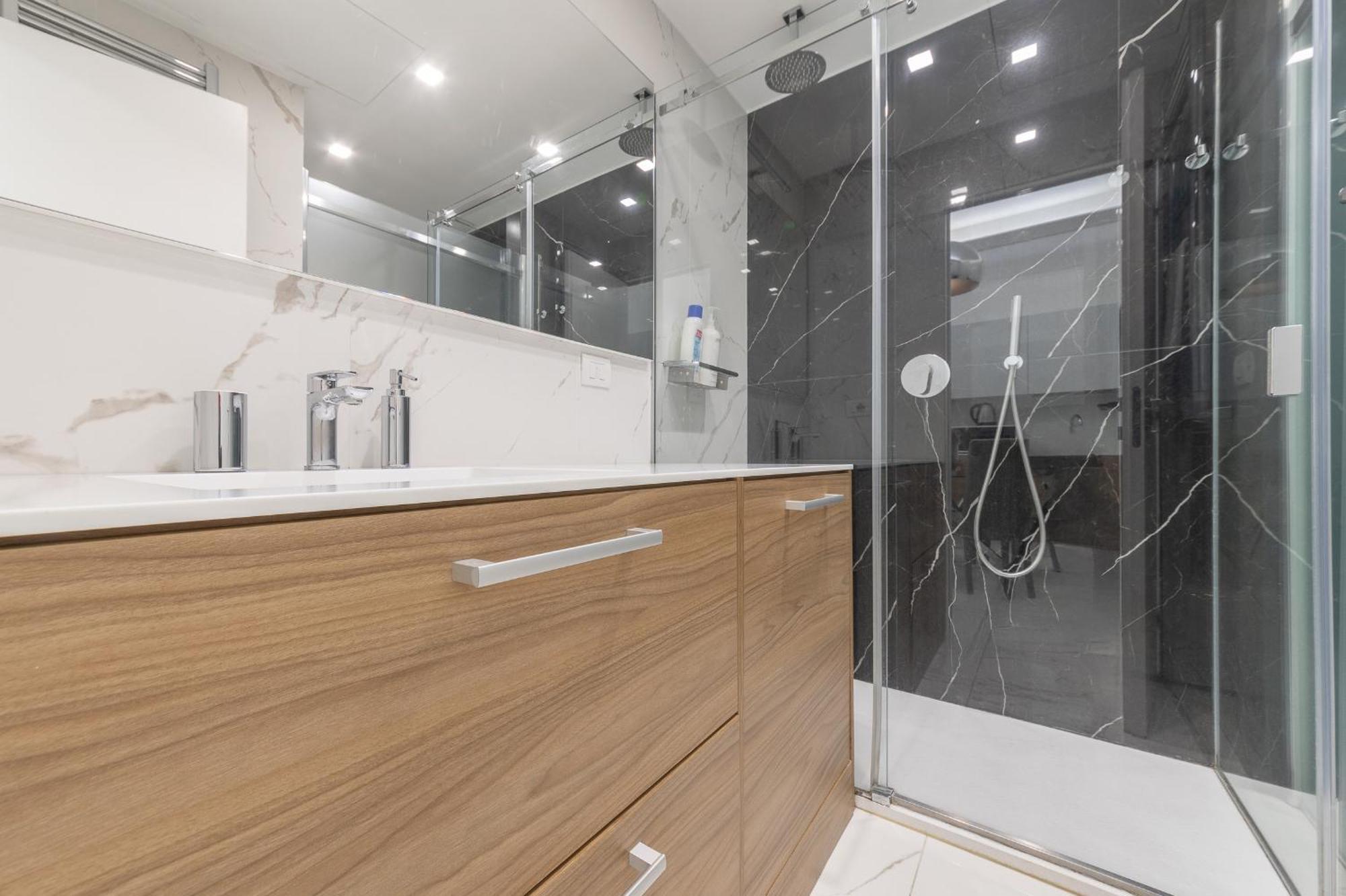 Milan Downtown Apartments 외부 사진