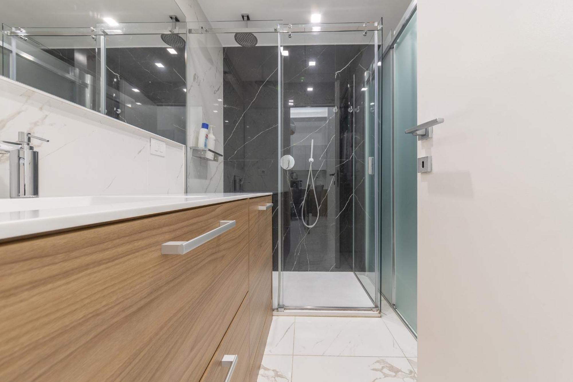 Milan Downtown Apartments 외부 사진